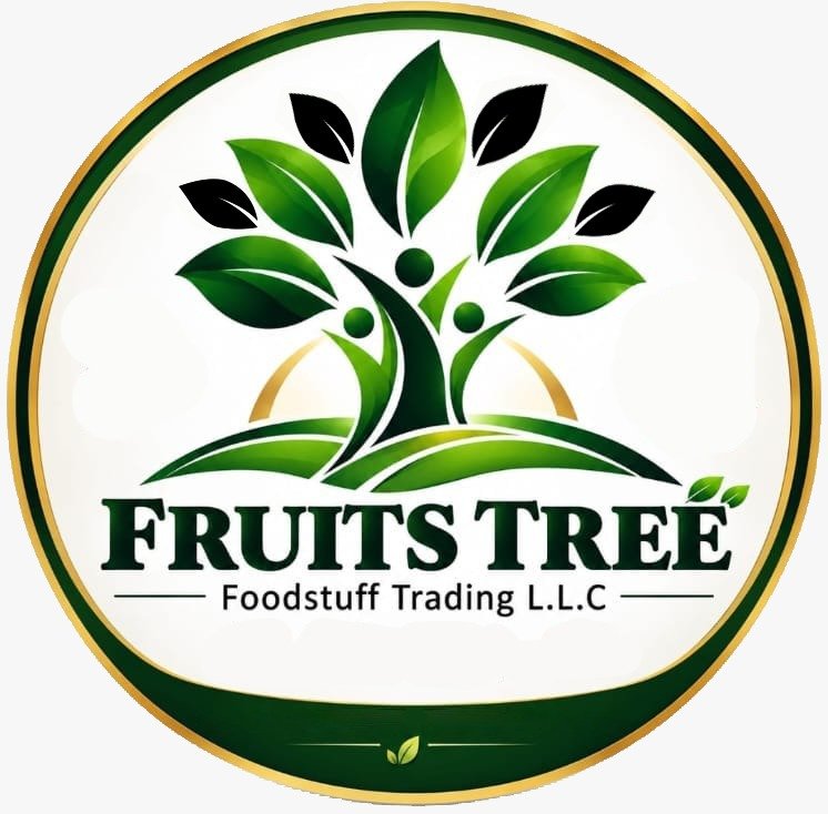 FT FoodStuff — Wholesale Fresh Fruit Supplier